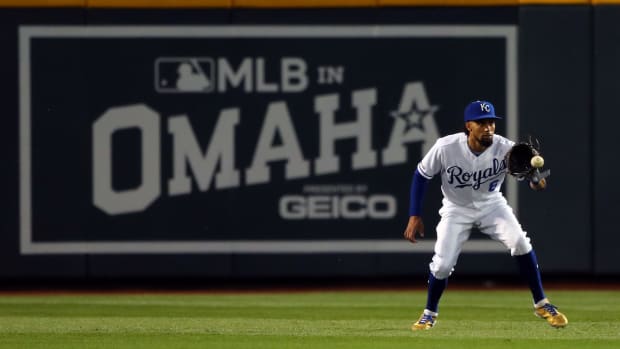 joslyn-mlb-opener.jpg